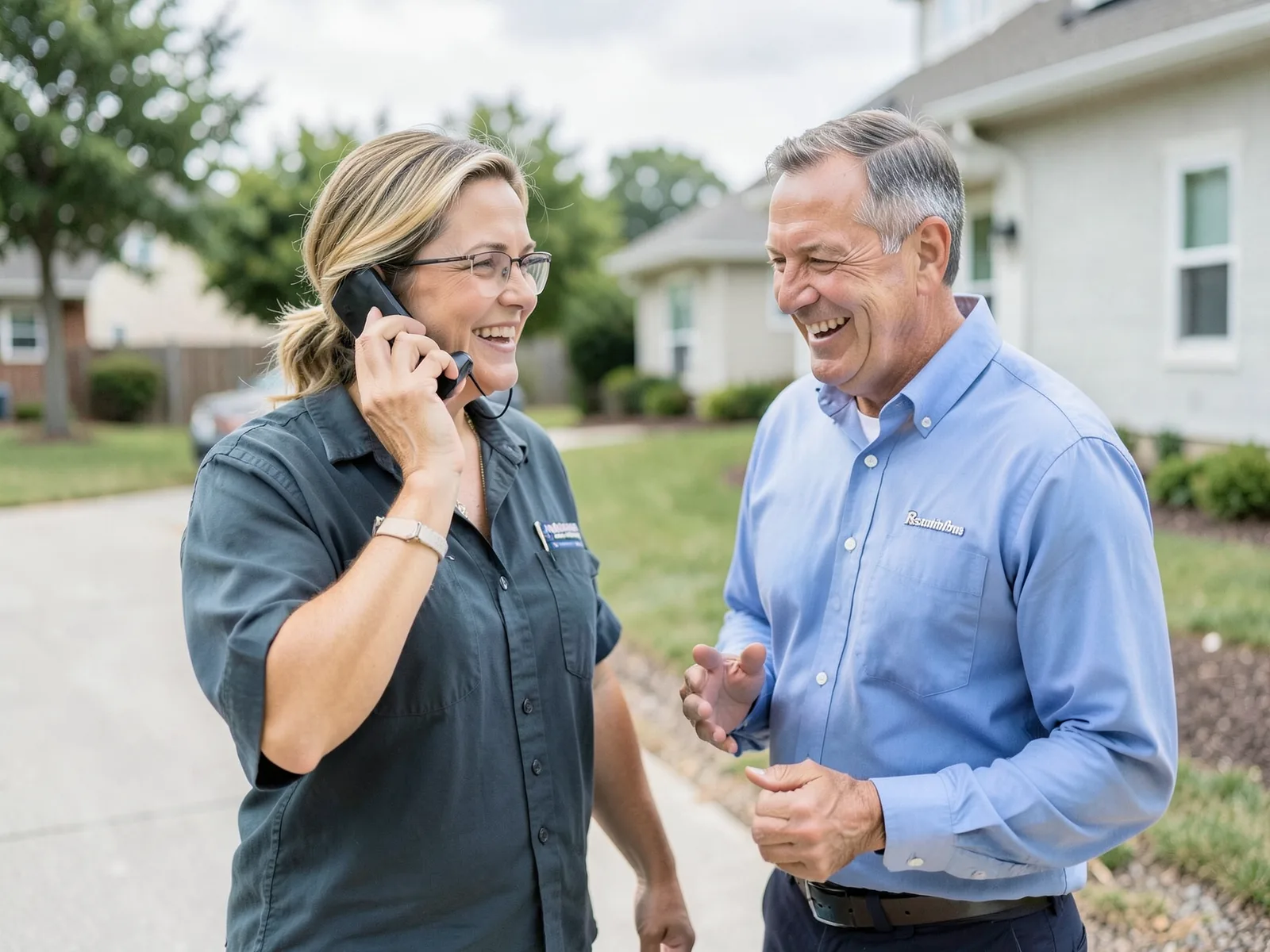 Frequently Asked Questions About Sump Pump Failure Cleanup in New Albany, OH